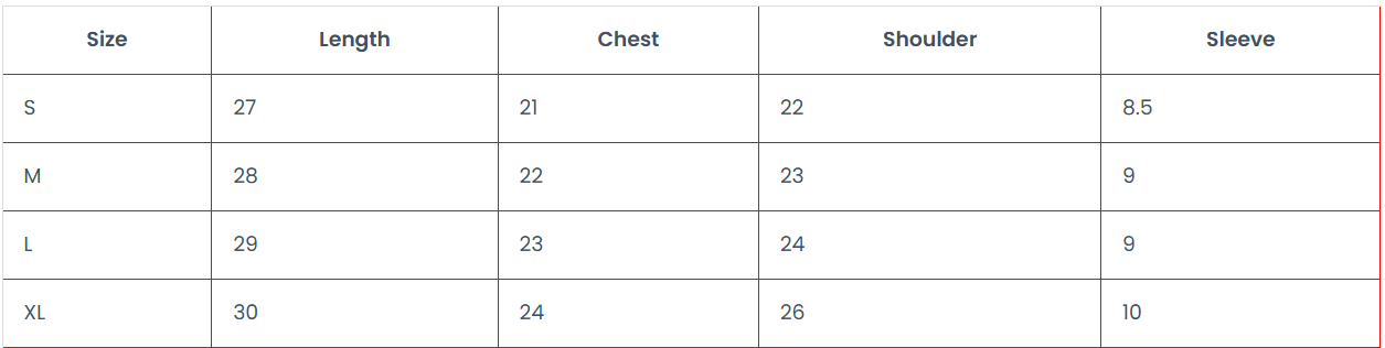 Satoru Gojo Unisex Oversized T-Shirt | Jujutsu Kaisen.