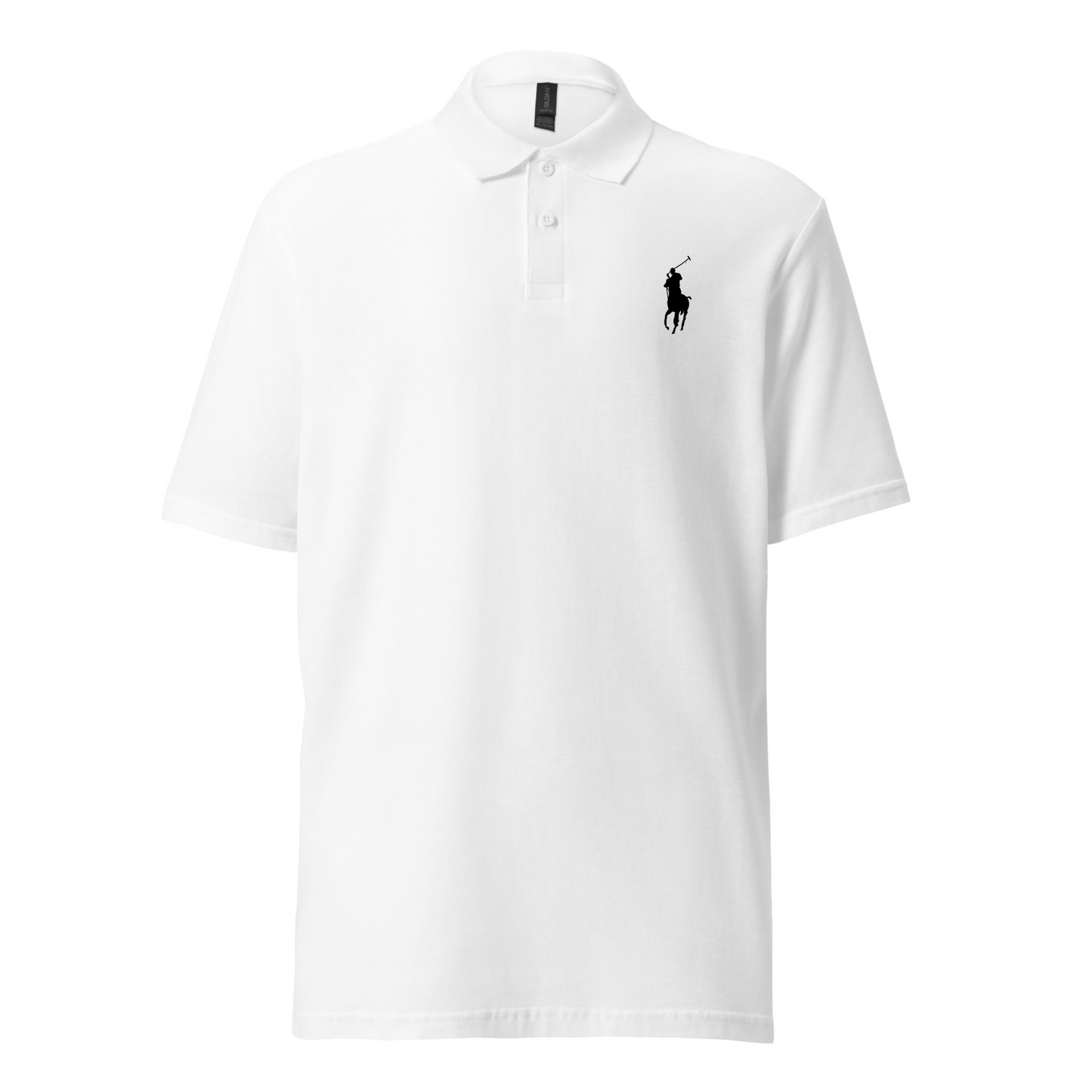 Ralph Lauren Unisex Polo Shirt