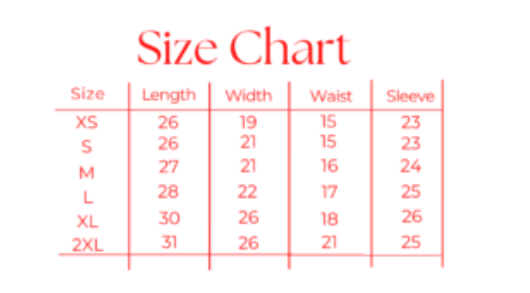 Even Baddies Get Saddies Hoodie