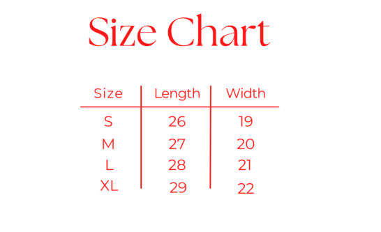 Men Solid Button Detail Polo Shirt