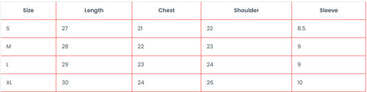 Charming Bow Cute Cotton Unisex Oversized T-Shirt Drop Shoulder