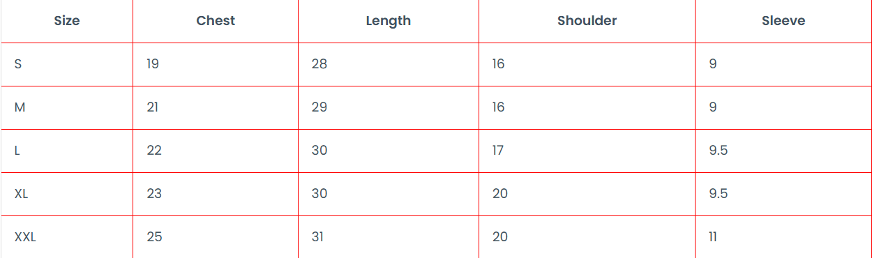 Casual Fitted Crew Neck Short Sleeve T-Shirt With Twisted Letter & Smile Face